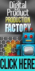 Product Production Factory - make money online