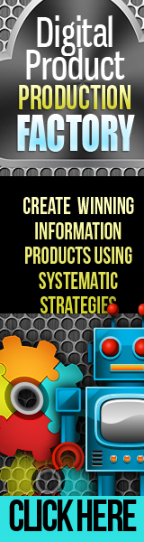 Product Production Factory - make money online